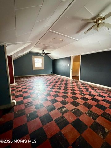 702 Colima Drive, Toledo, OH 43609