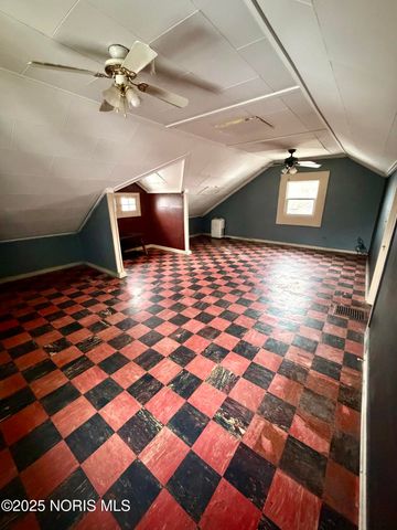 702 Colima Drive, Toledo, OH 43609