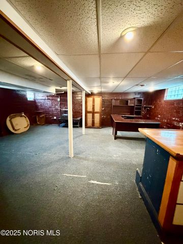 702 Colima Drive, Toledo, OH 43609