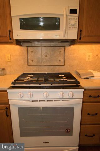 105 DEVONSHIRE WAY, Sellersville, PA 18960