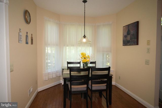 105 DEVONSHIRE WAY, Sellersville, PA 18960