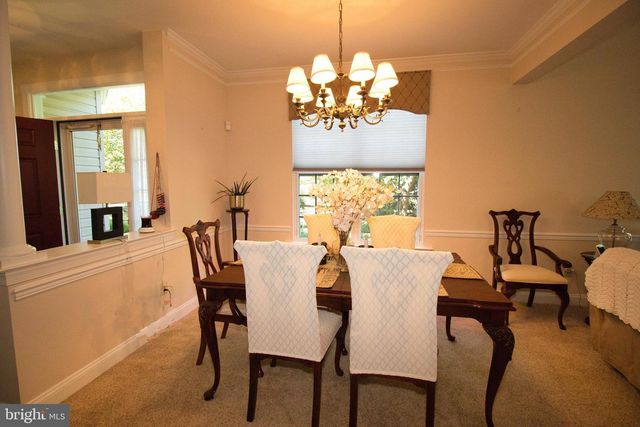 105 DEVONSHIRE WAY, Sellersville, PA 18960