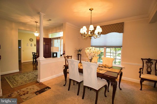 105 DEVONSHIRE WAY, Sellersville, PA 18960