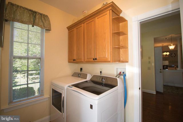 105 DEVONSHIRE WAY, Sellersville, PA 18960
