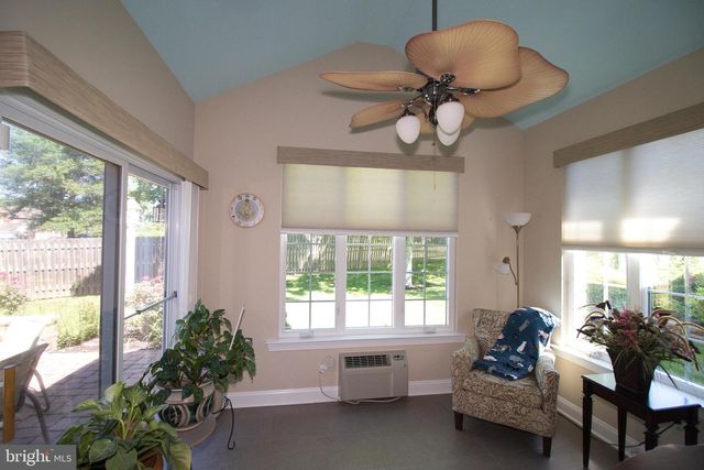 105 DEVONSHIRE WAY, Sellersville, PA 18960