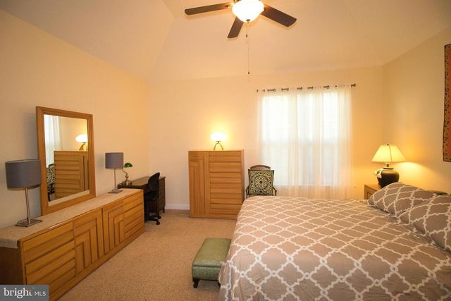 105 DEVONSHIRE WAY, Sellersville, PA 18960