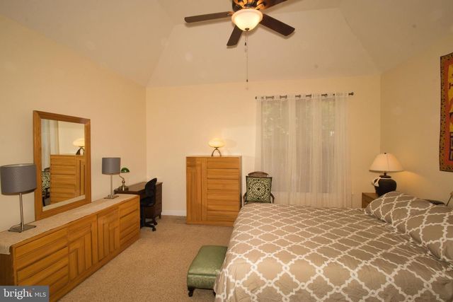 105 DEVONSHIRE WAY, Sellersville, PA 18960