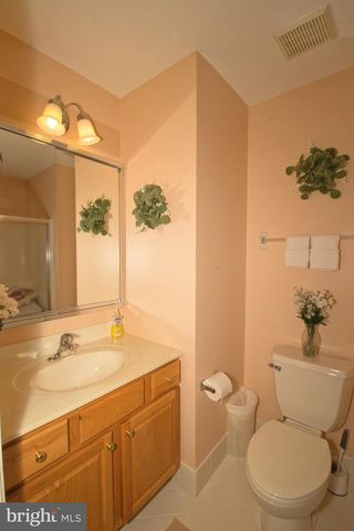 105 DEVONSHIRE WAY, Sellersville, PA 18960