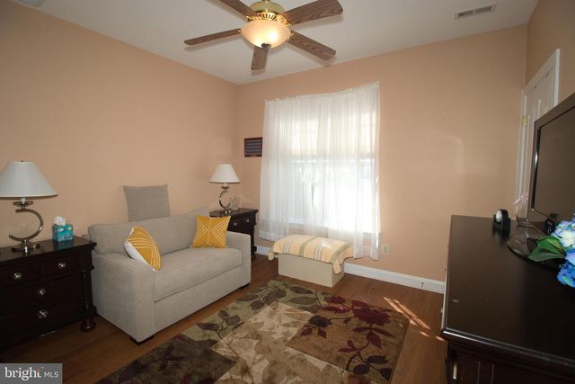 105 DEVONSHIRE WAY, Sellersville, PA 18960