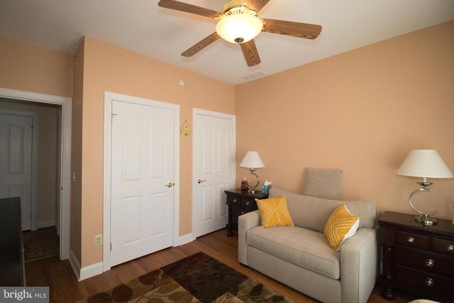 105 DEVONSHIRE WAY, Sellersville, PA 18960