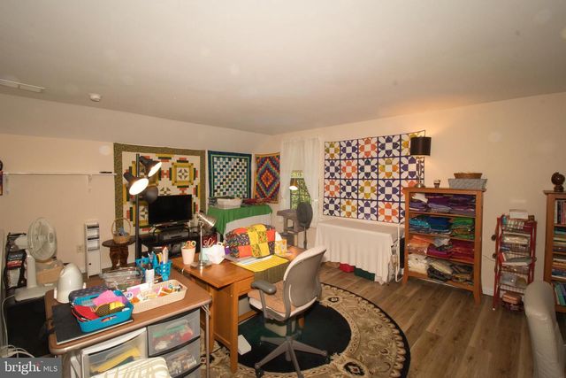 105 DEVONSHIRE WAY, Sellersville, PA 18960