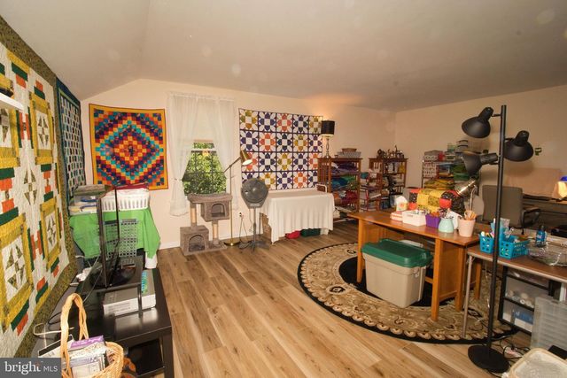 105 DEVONSHIRE WAY, Sellersville, PA 18960