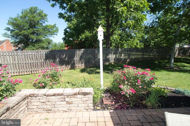 105 DEVONSHIRE WAY, Sellersville, PA 18960