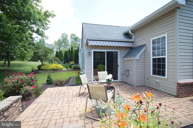 105 DEVONSHIRE WAY, Sellersville, PA 18960