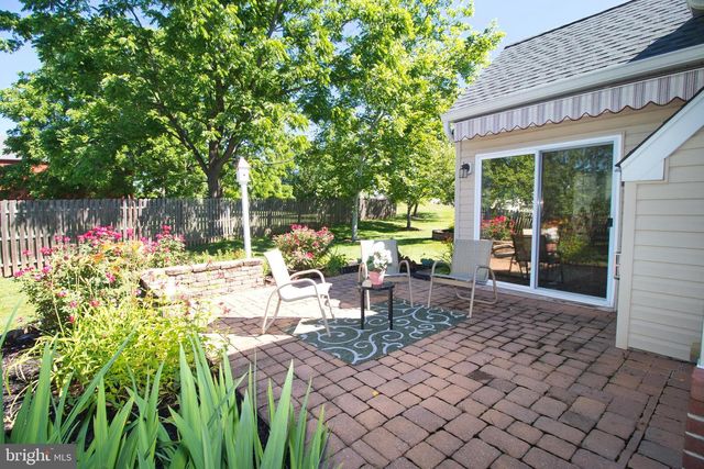 105 DEVONSHIRE WAY, Sellersville, PA 18960