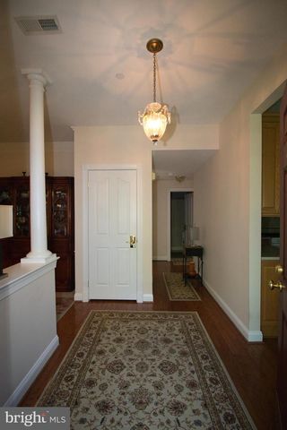 105 DEVONSHIRE WAY, Sellersville, PA 18960