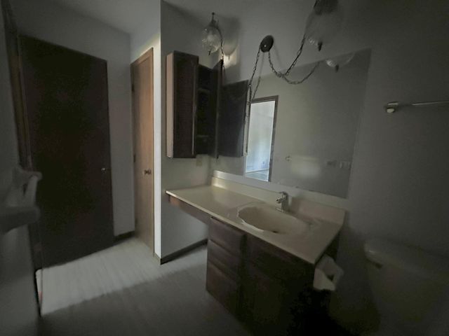 11232 Vessey Circle, Bloomington, MN 55437