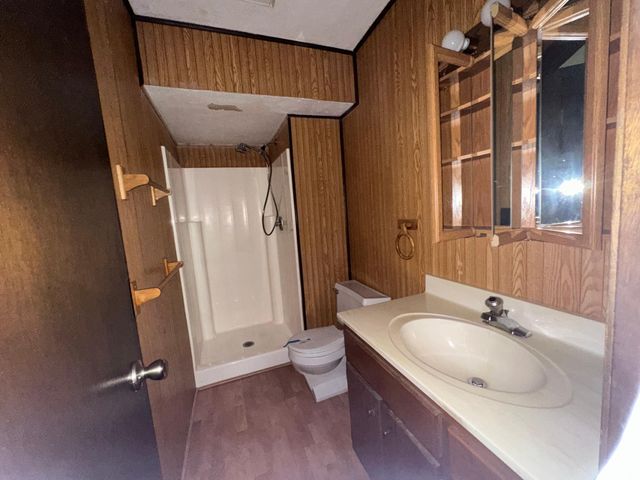 11232 Vessey Circle, Bloomington, MN 55437