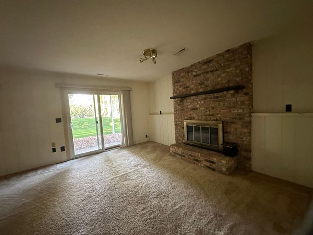 11232 Vessey Circle, Bloomington, MN 55437