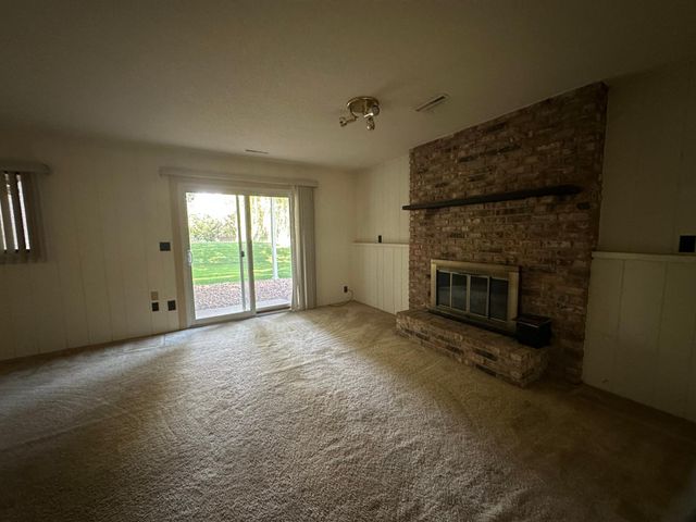 11232 Vessey Circle, Bloomington, MN 55437