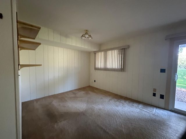 11232 Vessey Circle, Bloomington, MN 55437