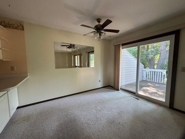 11232 Vessey Circle, Bloomington, MN 55437