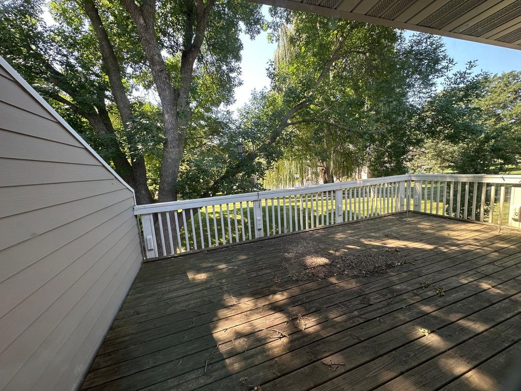 11232 Vessey Circle, Bloomington, MN 55437 — photo 5