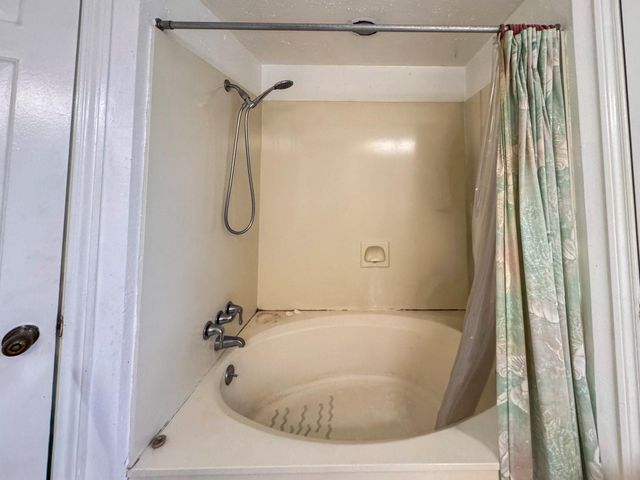 5430 Green Springs Drive, Houston, TX 77066