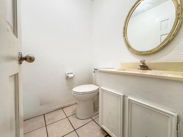 5430 Green Springs Drive, Houston, TX 77066