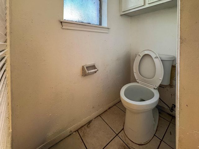 5430 Green Springs Drive, Houston, TX 77066