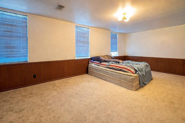 5430 Green Springs Drive, Houston, TX 77066