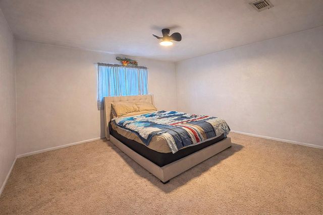 5430 Green Springs Drive, Houston, TX 77066