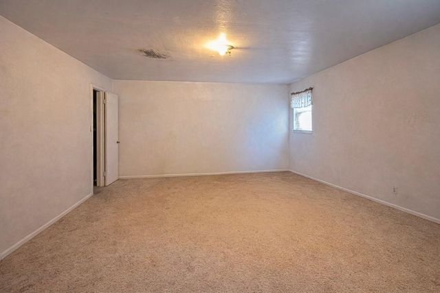 5430 Green Springs Drive, Houston, TX 77066