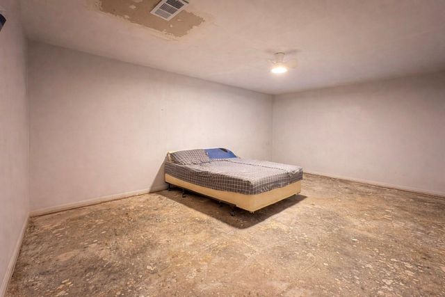 5430 Green Springs Drive, Houston, TX 77066