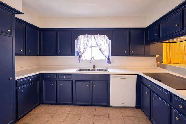 5430 Green Springs Drive, Houston, TX 77066