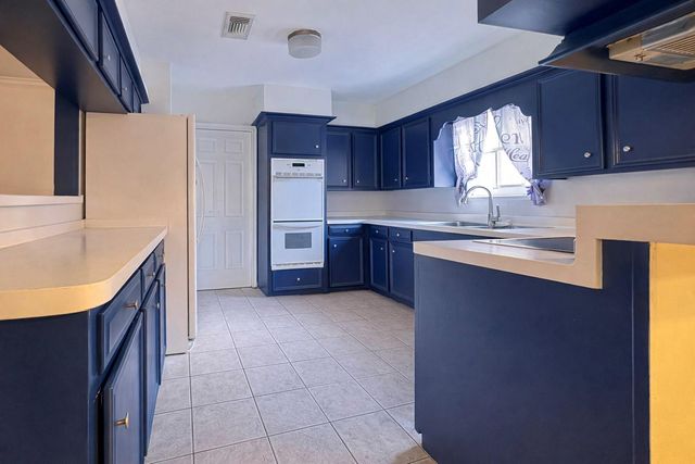 5430 Green Springs Drive, Houston, TX 77066