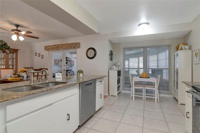 18318 DOLLY BROOK LANE, Lutz, FL 33549
