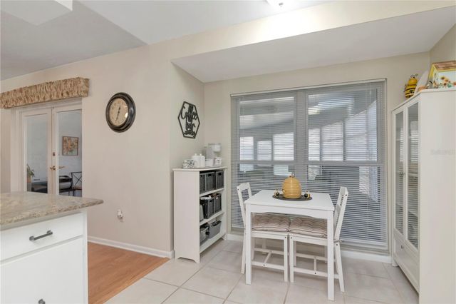 18318 DOLLY BROOK LANE, Lutz, FL 33549