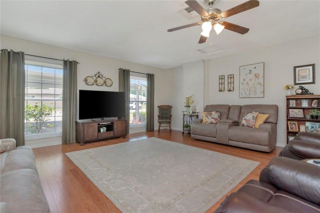 18318 DOLLY BROOK LANE, Lutz, FL 33549
