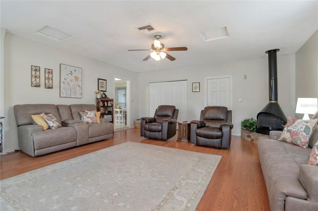 18318 DOLLY BROOK LANE, Lutz, FL 33549