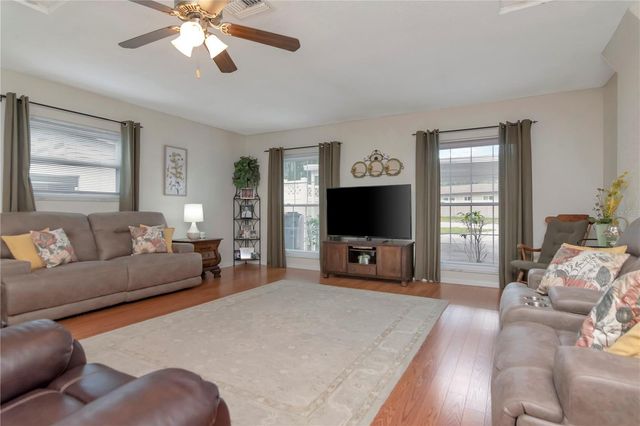 18318 DOLLY BROOK LANE, Lutz, FL 33549