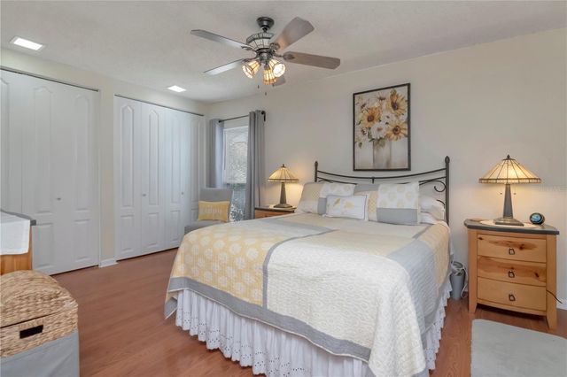 18318 DOLLY BROOK LANE, Lutz, FL 33549