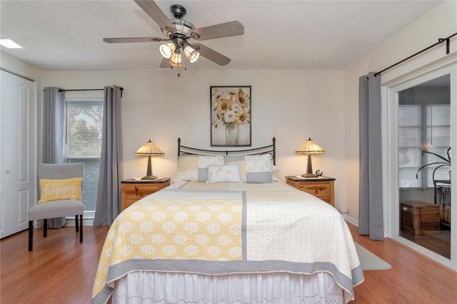 18318 DOLLY BROOK LANE, Lutz, FL 33549