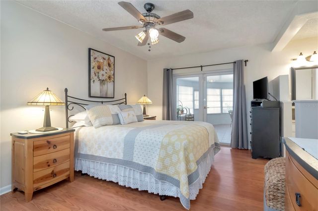 18318 DOLLY BROOK LANE, Lutz, FL 33549
