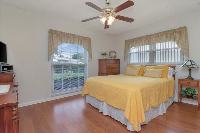 18318 DOLLY BROOK LANE, Lutz, FL 33549