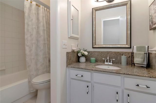 18318 DOLLY BROOK LANE, Lutz, FL 33549