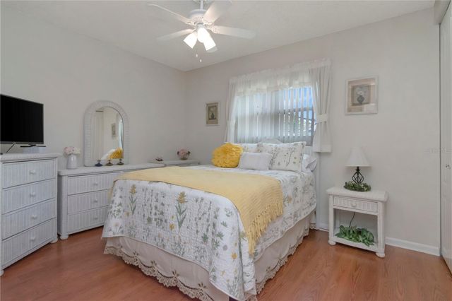 18318 DOLLY BROOK LANE, Lutz, FL 33549