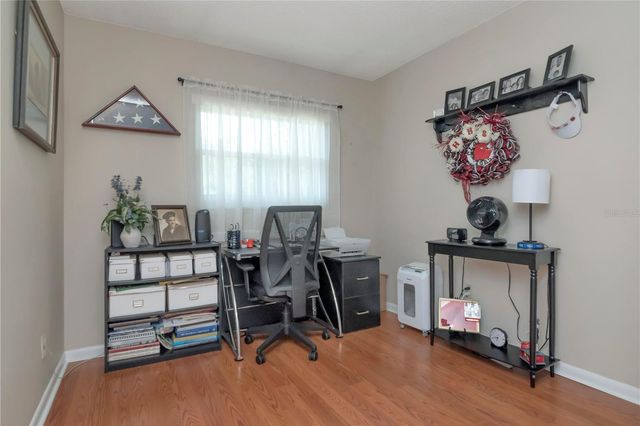 18318 DOLLY BROOK LANE, Lutz, FL 33549