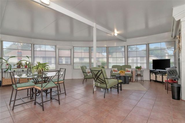 18318 DOLLY BROOK LANE, Lutz, FL 33549
