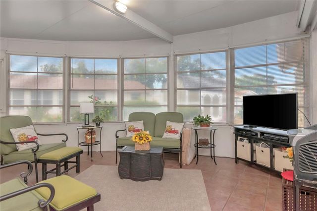 18318 DOLLY BROOK LANE, Lutz, FL 33549